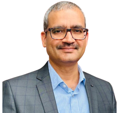 Dr Vudum Reddy MBBS, MD, MClinEpi, FRACP, General Paediatrician & Neonatologist