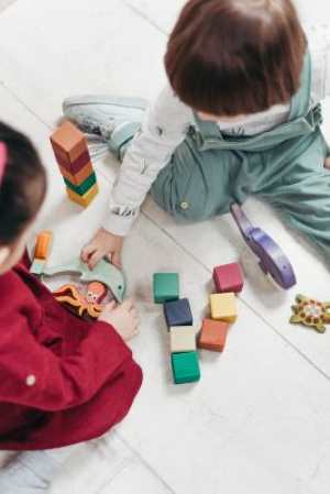 Developmental and ADHD clinic